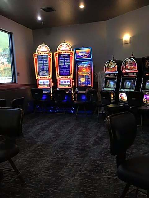 Super 8 by Wyndham Deadwood/Black Hills Area