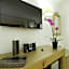 Hotel Soho Boutique El Tiburon & Spa -Adults Recommended