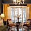Roso Guest House