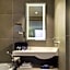 Novotel Geneve Centre