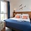 Pierre & Vacances Premium Les Villas d'Olonne