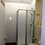 GLS Studio Hotel Berlin