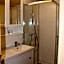 Sporthotel Oberwald