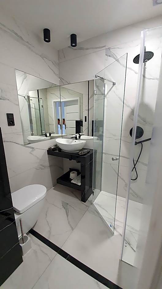 Monte Carlo Boutique Hotel