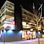 Mercure Cholet Centre