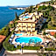 All Inclusive Hotel Piccolo Paradiso