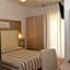 Hotel Conchiglia