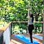 Plataran Puncak Residences