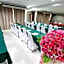 Convenient Grand Plus Hotel Suvarnabhumi