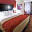 Comfort Inn & Suites Statesville - Mooresville