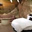 Discovery Motel - Zhonghe