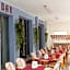 Hotel Edera
