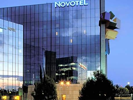 ibis budget Nice Aeroport