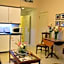 Comfort Hotel Suites
