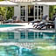 Nirvana Mediterranean Excellence - Ultra All Inclusive