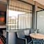 ibis Styles Sarajevo