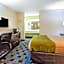 Econo Lodge Lanett