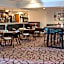 Cambridge Belfry Hotel & Spa