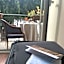 Massimo Plaza Hotel