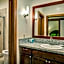 Castle Kiahuna Plantation Resort And The Beach Bungalows