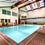 Best Western Plus Eagle/Vail Airport