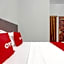OYO 92289 Hotel Aji Kusuma