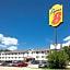 Super 8 by Wyndham Manhattan KS