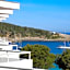Sandos El Greco - Adults Only