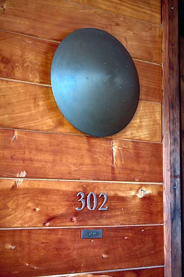 Bardessono Hotel and Spa