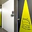ibis budget Fréjus Saint Raphael Capitou A8