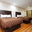 Palace Inn Houston Northwest 290