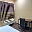 Red Lion Inn & Suites IAH Airport East