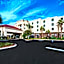 Hampton Inn By Hilton & Suites Stuart - North