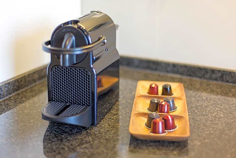 Your Lisbon Home Parque das Nações