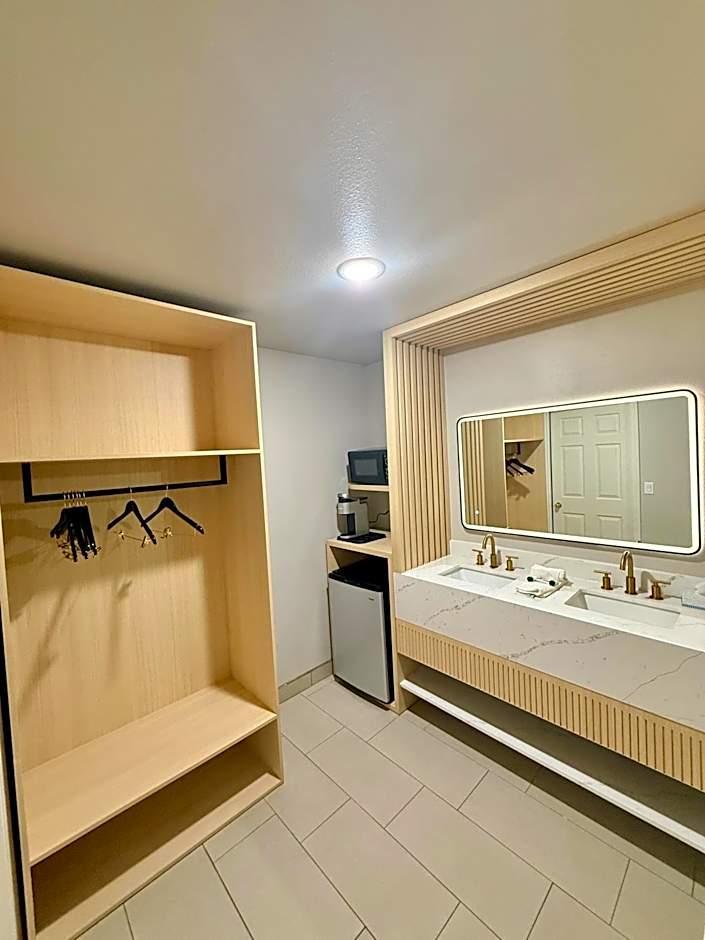 Rodeway Inn Winnemucca