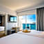 Hotel Simbad Ibiza & Spa
