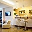 Hotel Borgo Pantano