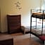 Hostel4u