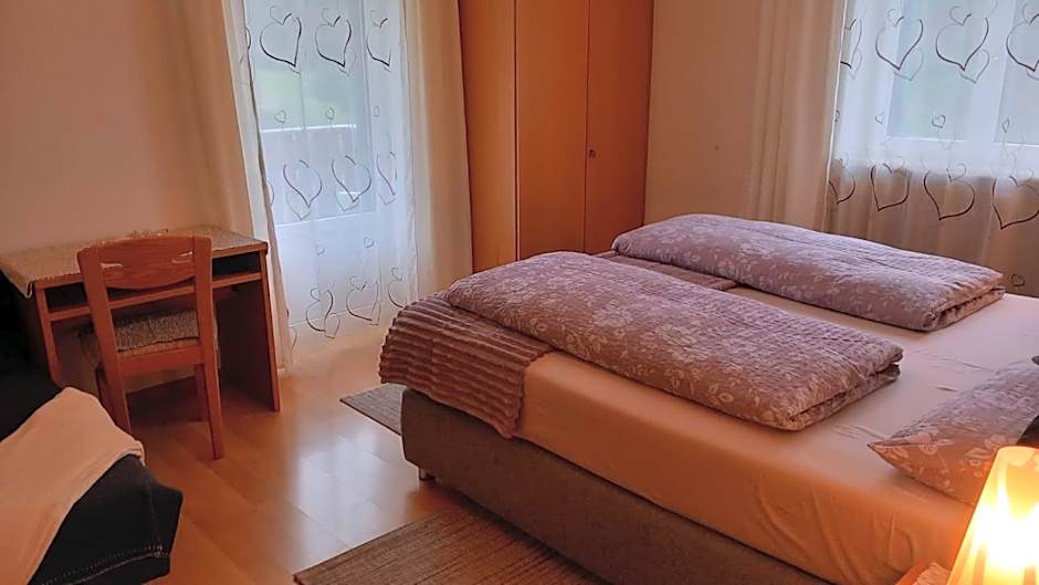 Residence Wiesenheim