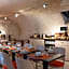 Hotel Le Relais Saint Charles