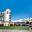 Best Western Plus Kelowna Hotel & Suites