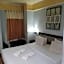 Hotel K77