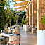 Bluesun Hotel Jadran