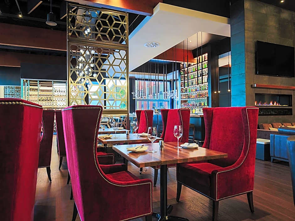 OTL Gouverneur Sherbrooke