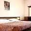 Hotel Duca Degli Abruzzi