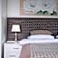 Dreamhouse Guest House