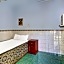Hotel O Sekar Jagat Near Pantai Baluk Rening