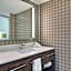 Home2 Suites By Hilton Richmond Hill Savannah I-95