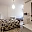 Central City Rooms