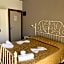 Hotel Modenese